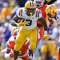 tyrion-davis-price-perfectly-describes-style-runner-san-francisco-49ers-2022-nfl-draft-lsu-tigers