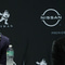 todd-mcshay-reveals-way-too-early-2023-nfl-mock-draft-espn-cj-stroud-bryce-young-will-anderson-jaxon-smith-njigba-jalen-carter-will-levis