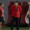 jim-knowles-reveals-where-ohio-state-defense-needs-to-improve-entering-summer