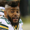 former-green-bay-packers-texas-am-aggies-star-kingsley-keke-visits-super-bowl-contender
