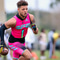 texas-am-in-the-top-six-for-five-star-wr-brandon-inniss