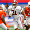 making-the-leap-rb-jase-mcclellan-alabama-crimson-tide-football