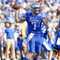 will-levis-addresses-kentucky-goal-for-2022-potential-for-being-no-1-pick-in-2023-nfl-draft
