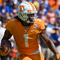 chicago-bears-officially-sign-third-round-pick-velus-jones-tennessee