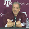 meansmoremailbag-why-was-jimbo-fisher-so-mad-future-sec-expectations-for-ou-texas