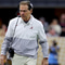 nick-saban-comments-on-nil-controversy-with-jimbo-fisher