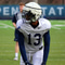 which-third-year-penn-state-player-break-through-roundtable