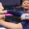 allen-greene-discusses-positive-impact-auburn-tigers-having-sunisa-suni-lee-sec-gymnastics-team-olympics-dancing-with-the-stars-team-usa