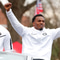 nakobe-dean-expanding-social-life-opening-up-more-was-one-of-the-reasons-contributing-factor-for-enrolling-georgia-bulldogs-philadelphia-eagles-2022-nfl-draft