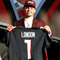 drake-london-reveals-how-partnering-with-kyle-pitts-will-elevate-atlanta-falcons-offense-usc-trojans-florida-gators