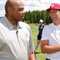 charles-barkley-gives-hilarious-response-tom-brady-following-joke-about-aaron-rodgers-nfl-nba-tampa-bay-buccaneers-green-bay-packers-auburn-tigers-inside-the-nba