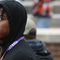 four-star-safety-jalon-kilgore-reacts-to-offer-from-clemson