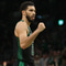 jj-redick-explains-how-jayson-tatum-can-become-a-top-5-player