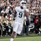 seattle-seahawks-reveal-hilarious-2022-nfl-draft-day-mishap-kenneth-walker-michigan-state-running-back