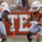 freshman-status-and-expectations-on-the-texas-defensive-line