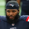 isaiah-wynn-contract-decision-could-have-ramification-on-trent-brown