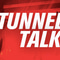 Nebraska On3 Tunnel Talk header