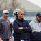 james-franklin-phil-trautwein-ty-howle-penn-state-football-on3