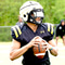 4-star-2024-qb-michael-van-buren-taking-his-time-with-the-recruiting-process