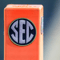 college-football-insider-reveals-power-struggle-within-sec-over-scheduling