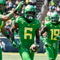 five-oregon-defensive-players-whose-stock-rose-during-spring-ball