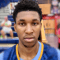Justin Edwards