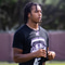 breaking-fast-rising-lb-daymion-sanford-commits-to-texas-am