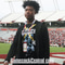 two-priority-south-carolina-football-recruits-announce-commitment-dates