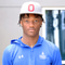 watch-ohio-state-4-star-wr-commit-carnell-tate-notches-touchdown-reception
