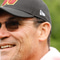 head-coach-ron-rivera-high-praise-rookie-jahan-dotson-washington-commanders-receiver