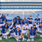 penn-state-football-recruiting-2023-june-18-group-photo-on3