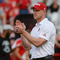 Scott Frost reveals how team plans to play looser in opener compared to 2021 versus Northwestern