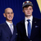 former-kansas-star-christian-braun-reacts-to-being-drafted-by-denver-nuggets-in-nba-draft