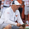 friday-texas-focus-and-effort-on-recruiting