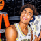 michigan-basketball-phil-martelli-gives-early-takes-on-u-m-freshmen