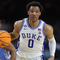 wendell-moore-speaks-about-journey-to-nba