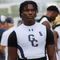 aaron-chiles-penn-state-football-recruiting-on3