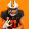 2023-lb-jeremiah-telander-joining-something-special-at-tennessee