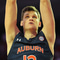 Walker-Kessler-reacts-to-being-drafted-by-Minnesota-Timberwolves-sets-goals-for-rookie-year-Auburn-Tigers-center-NBA-draft