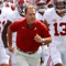 alabama-football-las-vegas-releases-early-point-spreads-for-6-games-on-crimson-tide-schedule