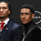 ESPN-Draft-expert-Matt-Miller-breaks-down-CJ-Stroud-and-Bryce-Young-Ohio-State-Buckeyes-Alabama-Crimson-Tide-NFL-Draft-2023