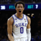 Wendell-Moore-reveals-what-he-will-bring-to-Minnesota-Timberwolves-after-NBA-Draft-selection-first-round-duke-blue-devils-winning
