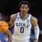 wendell-moore-details-why-he-had-a-breakout-year-at-duke
