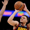 kevin-knox-reportedly-agrees-2-year-6-million-deal-detroit-pistons