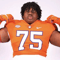 clemson-lands-another-four-star-ol-commit-in-zechariah-owens