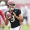 four-questions-for-alabama-quarterbacks-heading-into-fall-camp-crimson-tide-football-bryce-young-jalen-milroe-ty-simpson-eli-holstein