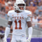 2022-texas-longhorns-position-outlook-safety