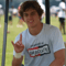 texas-football-bbq-pool-party-recruiting-event