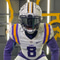 2024-no-1-edge-colin-simmons-talks-lsu-visit-early-recruitment