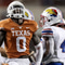 demarvion-overshown-reveals-why-he-believes-texas-will-win-more-close-games-in-2022